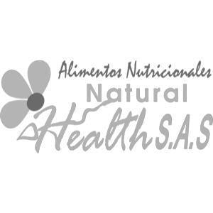 Natural Health-Dopavita Salud y Nutrición