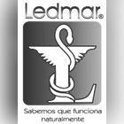 Ledmar-Dopavita Salud y Nutrición