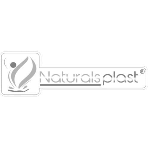 Naturalsplast