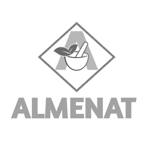 Almenat-Dopavita Salud y Nutrición