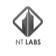 NT Labs-Dopavita Salud y Nutrición