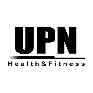 UPN-Dopavita Salud y Nutrición