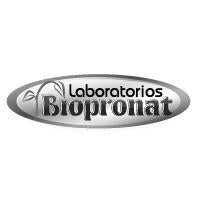 Biopronat-Dopavita Salud y Nutrición