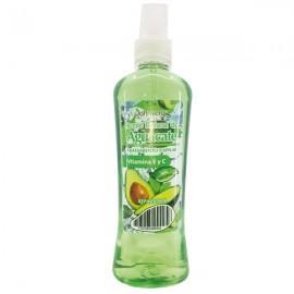 Aceite Aguacate Spray x 220 ML-Cosmeticos Johnvery-Dopavita Salud y Nutrición