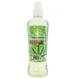 Aceite Cannabis Spray x 220 ML-Cosmeticos Johnvery-Dopavita Salud y Nutrición
