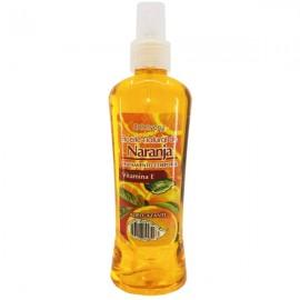 Aceite Naranja Spray x 220 ML-Cosmeticos Johnvery-Dopavita Salud y Nutrición