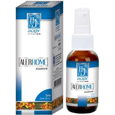 Alerhome x 30 ML-Jaquin De Francia-Dopavita Salud y Nutrición