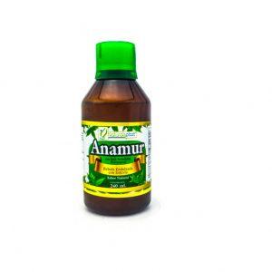 Anamur-Naturalsplast-Dopavita Salud y Nutrición