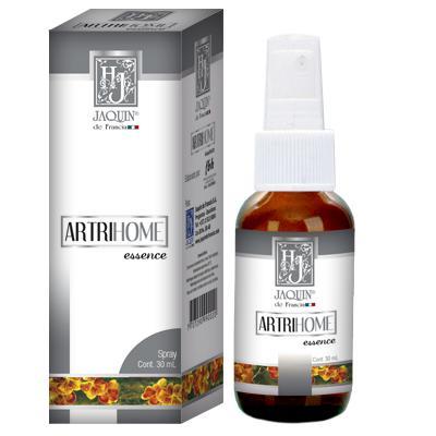 Artrihome x 30 ML-Jaquin De Francia-Dopavita Salud y Nutrición