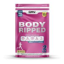 Body Ripped x 2 LB-GMN-Dopavita Salud y Nutrición