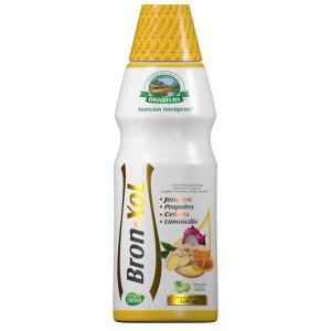 Bron-Xol x 500 ML-Disnatura-Dopavita Salud y Nutrición