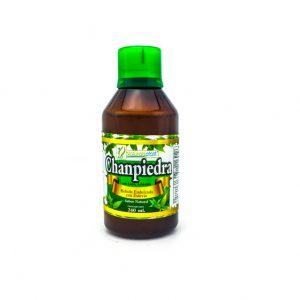 Chanpiedra-Naturalsplast-Dopavita Salud y Nutrición