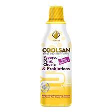 Coolsan x 500 ML-Nt Labs-Dopavita Salud y Nutrición
