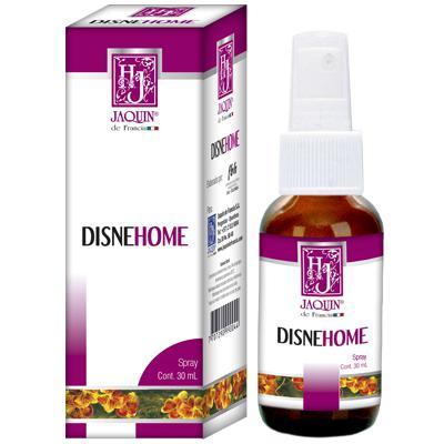 Disnehome x 30 ML-Jaquin De Francia-Dopavita Salud y Nutrición