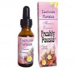 Esencia Freshly Pausia x 25 ML-Natural Freshly-Dopavita Salud y Nutrición