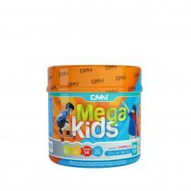 Mega Kids x 500 GR-GMN-Dopavita Salud y Nutrición
