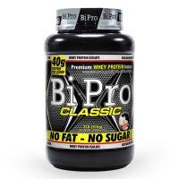 Proteina Bipro Classic x 2 LB Tarro-Nutramerican-Dopavita Salud y Nutrición