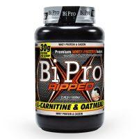 Proteina Bipro Ripped x 2 LB-Upn-Dopavita Salud y Nutrición