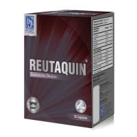 Reutaquin x 20 Cápsulas-Jaquin De Francia-Dopavita Salud y Nutrición