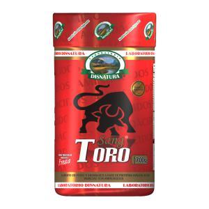 Sang Toro Polvo x 700 GR-Disnatura-Dopavita Salud y Nutrición