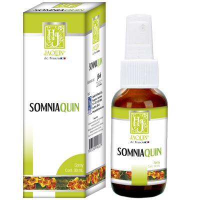 Somniaquin x 30 ML-Jaquin De Francia-Dopavita Salud y Nutrición