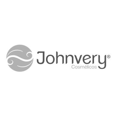 Cosmeticos Johnvery