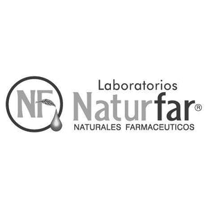 Naturfar-Dopavita Salud y Nutrición