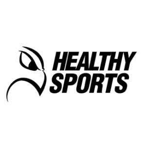 Healthy Sports-Dopavita Salud y Nutrición