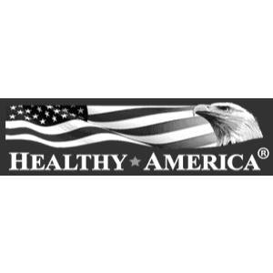 Healthy America-Dopavita Salud y Nutrición