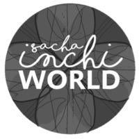 Sacha Inchi World