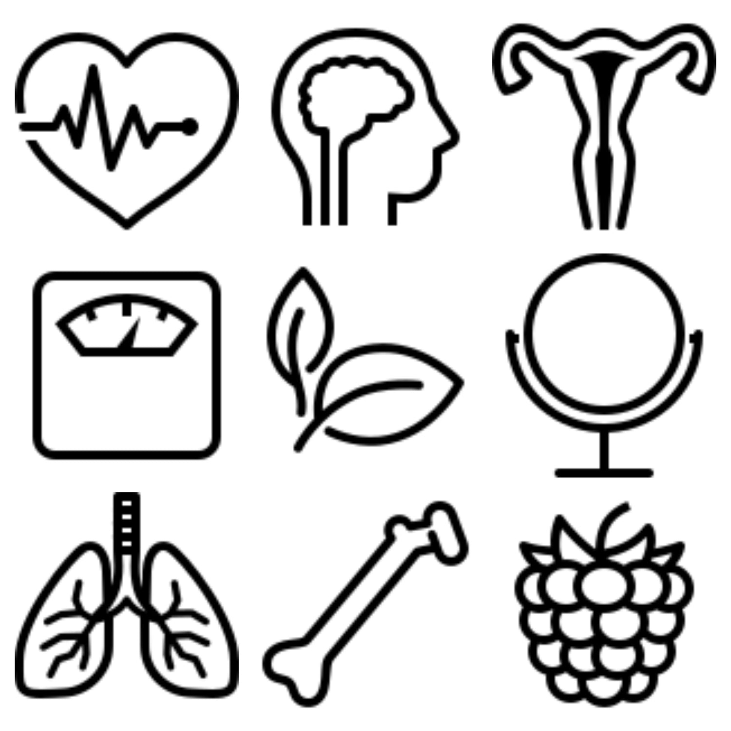 Todas las Categorías-Dopavita Salud y Nutrición