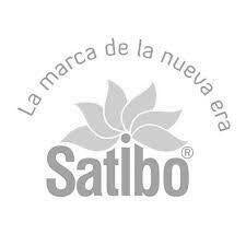 Satibo-Dopavita Salud y Nutrición
