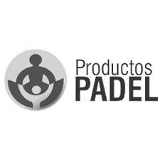 Padel-Dopavita Salud y Nutrición
