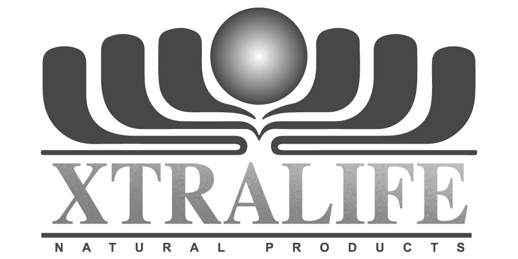 Xtralife