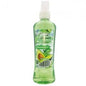 Aceite Aguacate Spray x 220 ML-Cosmeticos Johnvery-Dopavita Salud y Nutrición