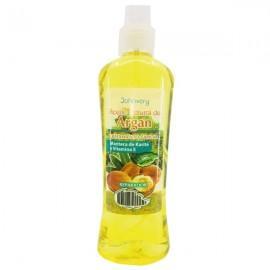 Aceite de Argan Spray x 220 ML-Cosmeticos Johnvery-Dopavita Salud y Nutrición