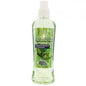 Aceite Eucalipto Spray x 220 ML-Cosmeticos Johnvery-Dopavita Salud y Nutrición