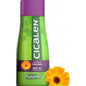 Cicalen Gel x 360 ML-Naturfar-Dopavita Salud y Nutrición