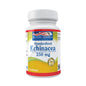 Echinacea 250 Mg x 100 Cápsulas-Healthy America-Dopavita Salud y Nutrición