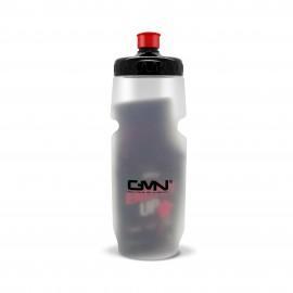 Energy Up Shaker x 20 Sobres-GMN-Dopavita Salud y Nutrición