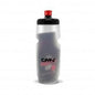 Energy Up Shaker x 20 Sobres-GMN-Dopavita Salud y Nutrición