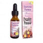 Esencia Freshly Pausia x 25 ML-Natural Freshly-Dopavita Salud y Nutrición
