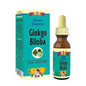 Esencia Ginkgo Biloba x 25 ML-Natural Freshly-Dopavita Salud y Nutrición