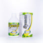 Eyesan Jarabe-Naturalsplast-Dopavita Salud y Nutrición