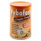Fybofort Complex Forte Fibra + Prebioticos x 400 GR-Natural Freshly-Dopavita Salud y Nutrición