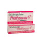 Gel Intimo Freshlypausia x 30 GR-Natural Freshly-Dopavita Salud y Nutrición