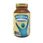 Geriavital x 100 Perlas-Geriavital-Dopavita Salud y Nutrición