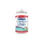 Hydrolized Colageno + Vitamin C x 60 Capsulas-Healthy America-Dopavita Salud y Nutrición