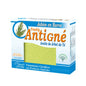 Jabon Antigne x 90 GR-Natural Freshly-Dopavita Salud y Nutrición