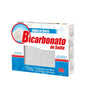 Jabon De Bicarbonato x 90 GR-Natural Freshly-Dopavita Salud y Nutrición
